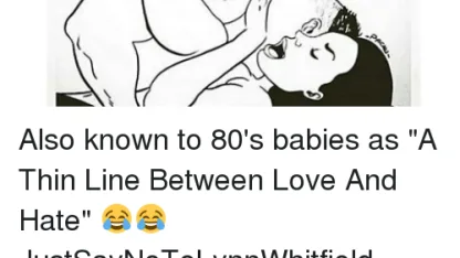 i hate broken glass, what's your weakness?