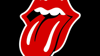 Memorial Day And the Rolling Stones