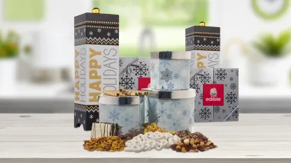 The Don't-Make-Us-Throw-It-Away Edible Arrangements Bundles