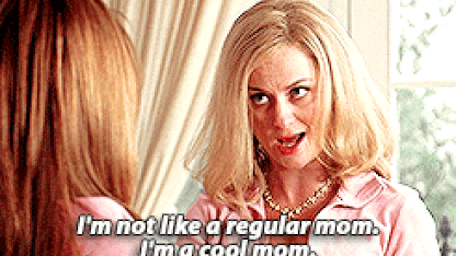 SF Bay Area mehniacs?