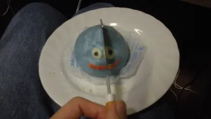 How many other folks heard about Meh because of The Giant Bombcast?