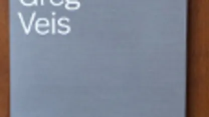 The Visual Encyclopedia of Meh