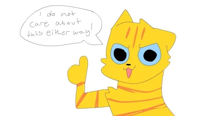 The Death Of Forums?