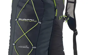 Phantom vs Phantom 2.0