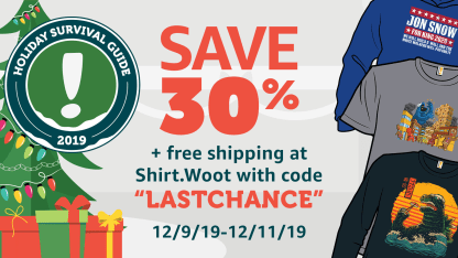 2020 Shirt.Woot Derby Thread (part 1)