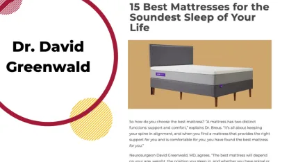 What season is best for sleep? Support your answer in the comments.