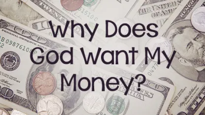 GOOD GOD TAKE MY MONEY ALREADY