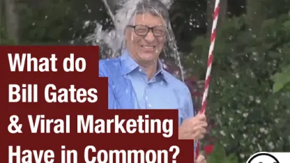 Which of these viral video ad campaigns is the best?