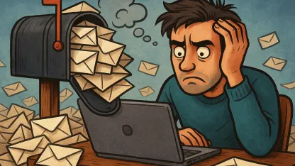 Why am I not receiving MTS emails? (Mts~support)