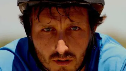 Any Fellow Mehrs that bought a WAVE ELECTRIC BIKE?