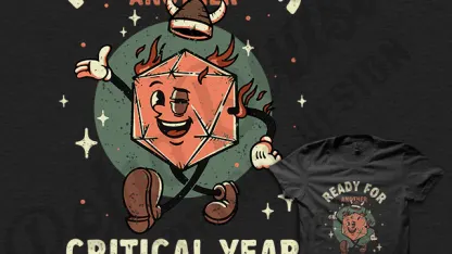 Shirt.Woot Derby 2023 (part one)