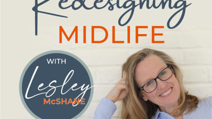 Which podcast will you be listening to while traveling home for the holidays?