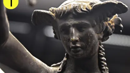 Look Smart Trivia: Sleep