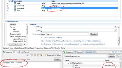 Serious Post:  Who Handles the Forum Coding?