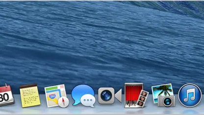 Who's your favorite Doc(k)?