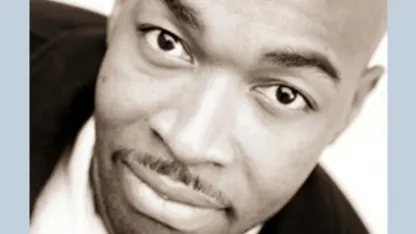 Hank Harland Press Kit