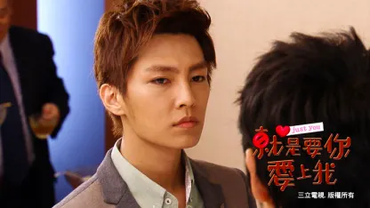 Don't think, just answer: how would you pronounce "Qi"?