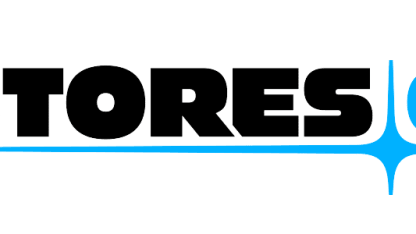 Mercatalyst is now Stores.com