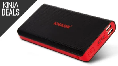 What's the most you've ever paid for headphones?