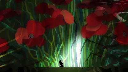 My wife wife says I have a meh addiction...