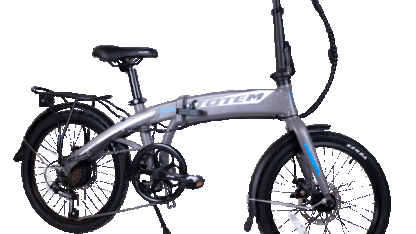 Thanksgoating – Day Twenty Nine.  Two rules