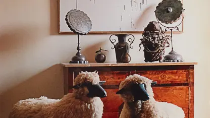 Mistress GoaT - June 16th