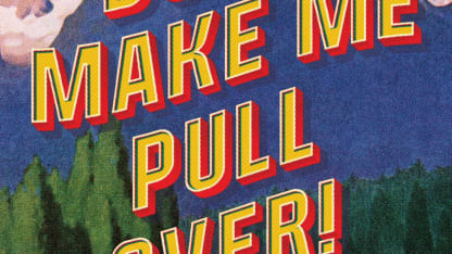 To pull me in, a book better have: