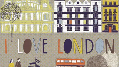 What paper puzzle designs should we sell next?