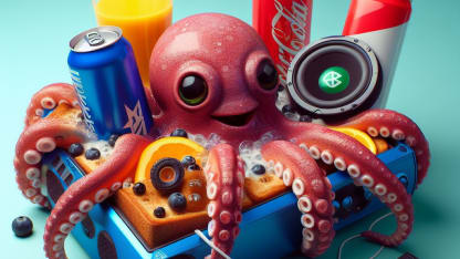 Bing Images... Dear God, what have we wrought?!