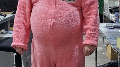 What about this handwriting.