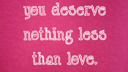 Your favorite February month-long celebration is: