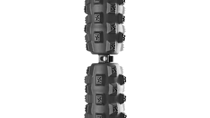 Mobility Wall Pro Series Door-Mounted Massage Roller