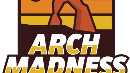 Arch Madness
