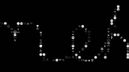 Goat Day #22: Draw something