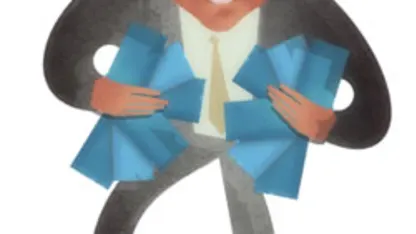 [Unofficial] Join us tonight on Meh TV for DOUBLE Jeopardy!