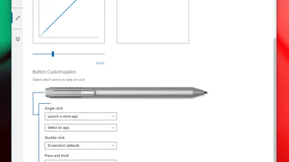 New ways to make sure you've clicked Meh button