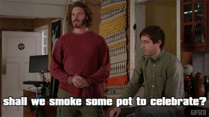 @MrsPavlov's and @Pavlov's Happy Anniversary & Pavlov's Birthday Party!