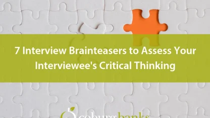 Totally out of left field question: how do you like your chicken?