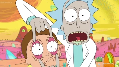 Yet another episode of "Why Internet Why?!"