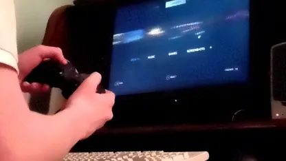 How many hours a week do you spend playing video games (including on console, PC, phone, tablet, etc.)?