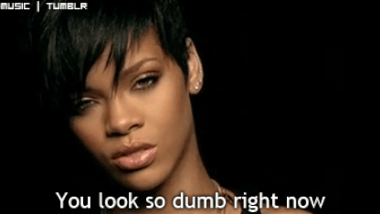 How are you looking at this right now?