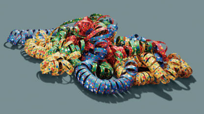 I'm probably missing some important point, but...