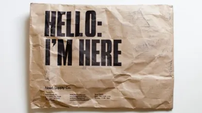 Shipping Things, a video series about packaging (seriously)