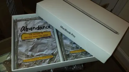 Meh you're meh'ed up today