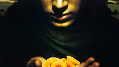 Ruin The Movie Title