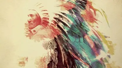 Which of these genre-bending cover songs did you like the most?