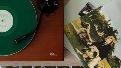 I've been a VMP member for almost 5 years now...