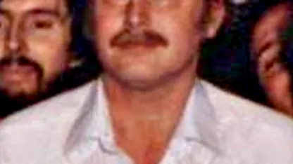 In Appreciation of John Schwartzwelder