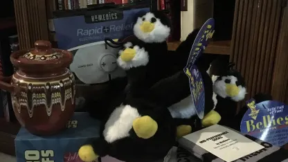 What a twisted way to reopen vmp membership.  Casemates.  Wine.  Yum