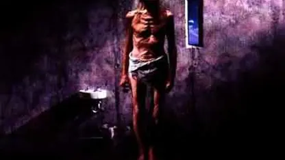 You have 90 days Meh, or I am leaving.